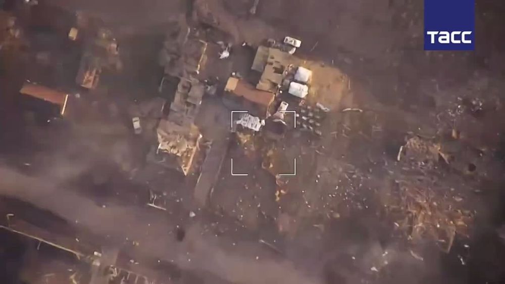 �������� �����: ���������� ��� ������� ���� ����������� ���-500 �� �������������� ���������� ���������� � ����������� �������