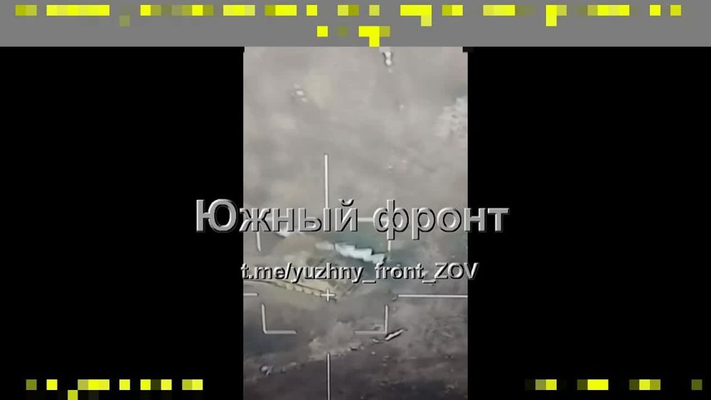 � ���� �������� "�����" �����������