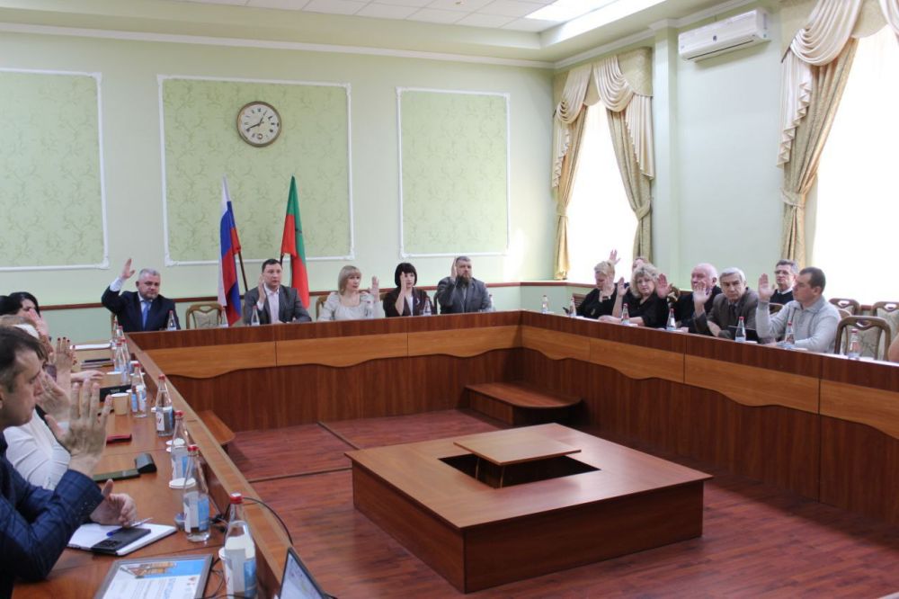 ������ ����� ���� ������ ����� ������ � 2024 ���� � ��������� ����������� 2025 ����