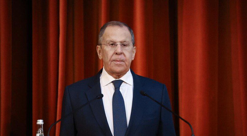 ������: �� ����� ������������� ������ ������ �� ������� ��� ������ ����