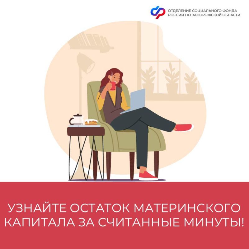 ��� ������ ������� ������� ������������ ��������