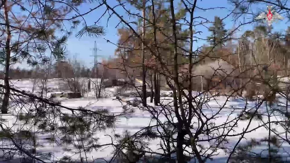 ������� ���������� ������ ��������� ���� ����� 25-� ������������� ����� ����������� ������ ���������� ����� � �������������, ��������� ������ ������������� ����� � ��������� ����� ���� ��� � ���� ���