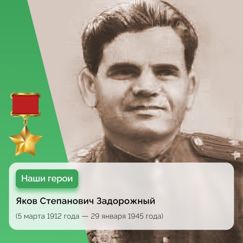 ����������� ������� ������������� �����������