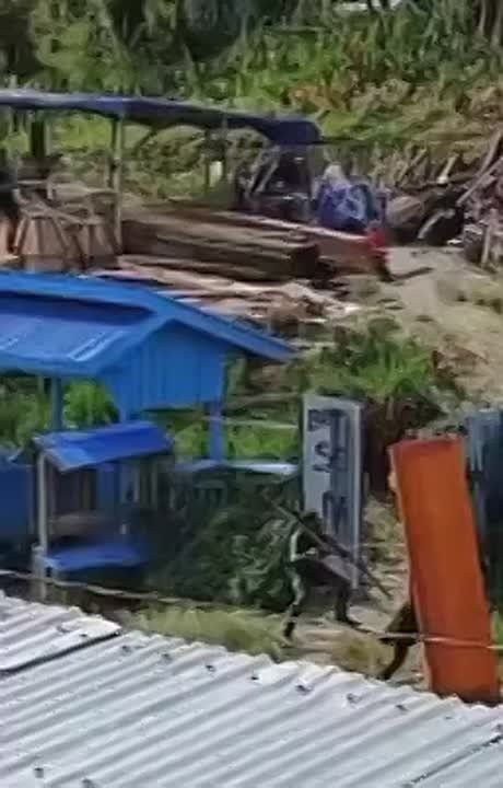 ��� ������������� ������, ���, ��������������, �������� � ������������� ����� �� ������� ������� ����� ��������� �������� ���