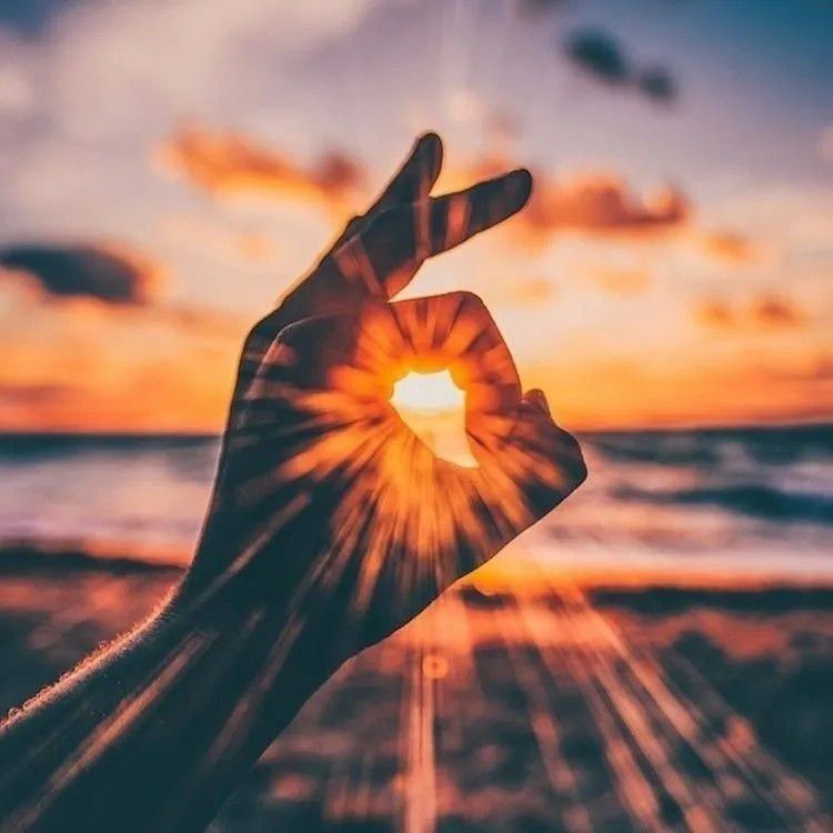 ���� ��� ����, ���� ����������