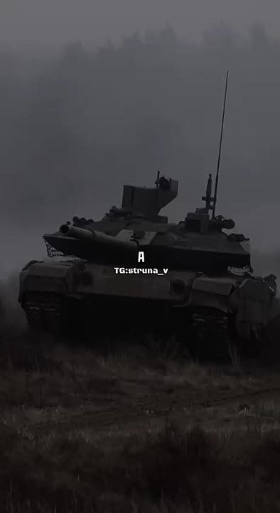 ������ ���� ��������, ����������� �������!