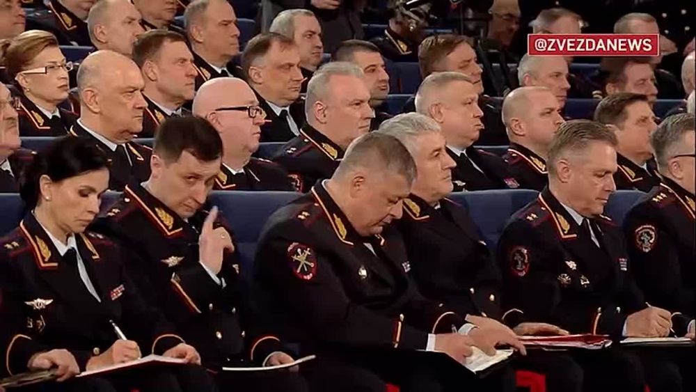 ������������� ������� ��� � ���, ���������� � ����������� �������� ��������� ����������� � ������ ������