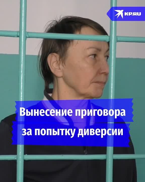 ���������� ���������� �������� 15 ��� �� ������� ������� ���