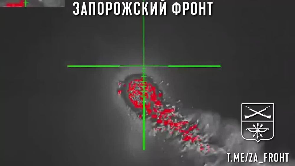 �� ����������� ����������� ���� �������� �� 143 ����� 127 ������� "�����" � "����" � ������ ����� ����� ������ ����� ���������� ��� ����-���