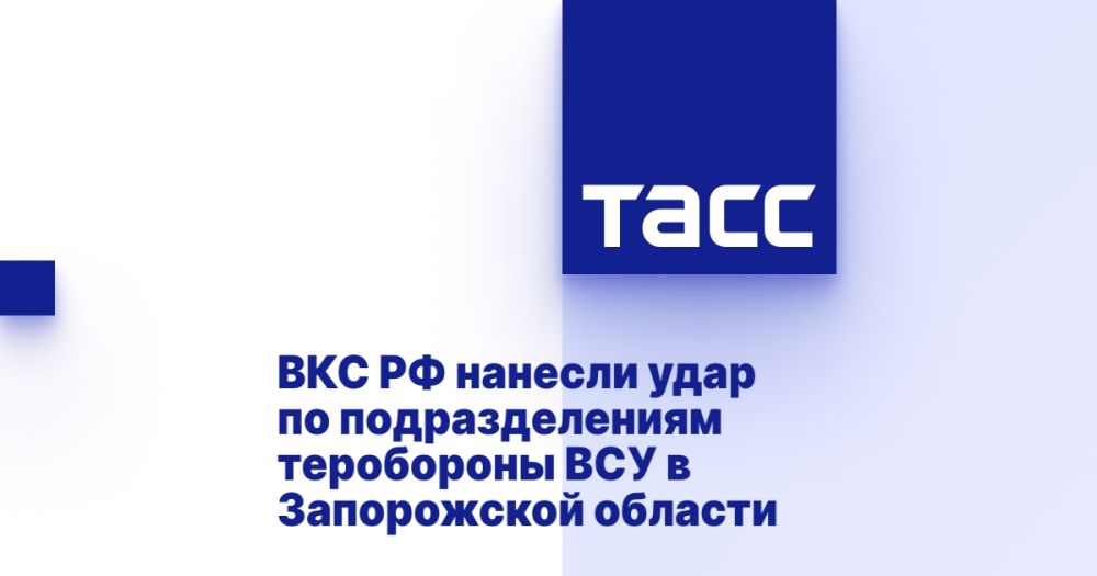 ��� �� ������� ���� �� �������������� ���������� ��� � ����������� �������
