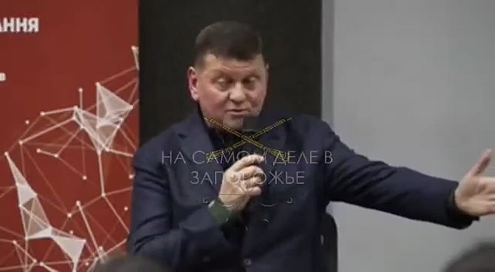 ������������ ����� �� �����, ���� ���������� �� ����� - ��� ��������