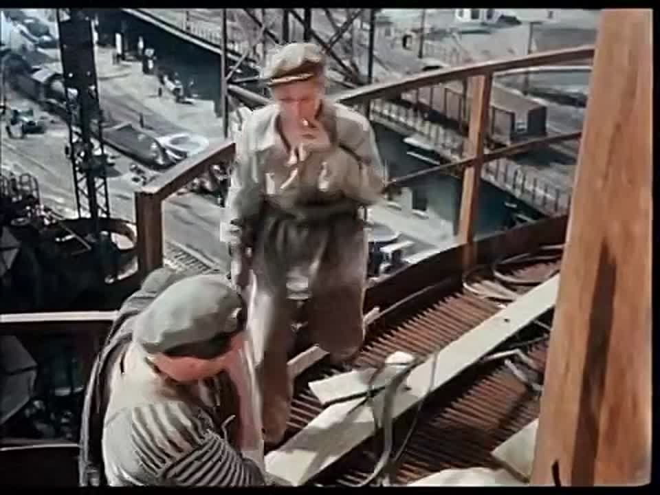 ������ ���� ������� ������������!