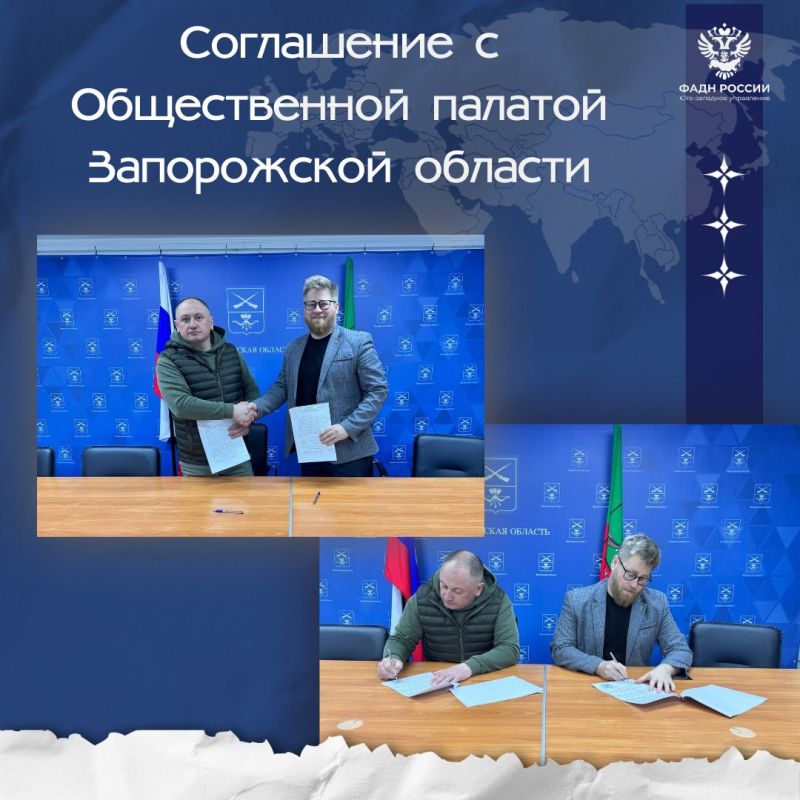 ��������� ���������� � �������������� ����� �������������� ���-��������� ���������� ���� ������ � ������������ ������ ����������� �������