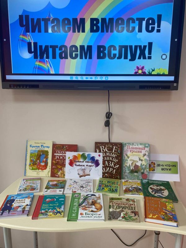 � ����������� ������� ��������� ���������� ��. ������� � ��������� ��� �5 ������ ������������ ��� ������� ������, ������ �����!�