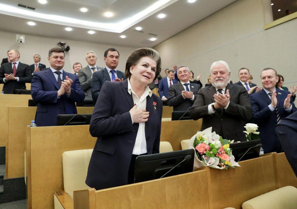 ���� �������: �������, 6 �����, ���� ���� �������� �������� ������ �������-��������� � ������� ��������� ������������ ���������!