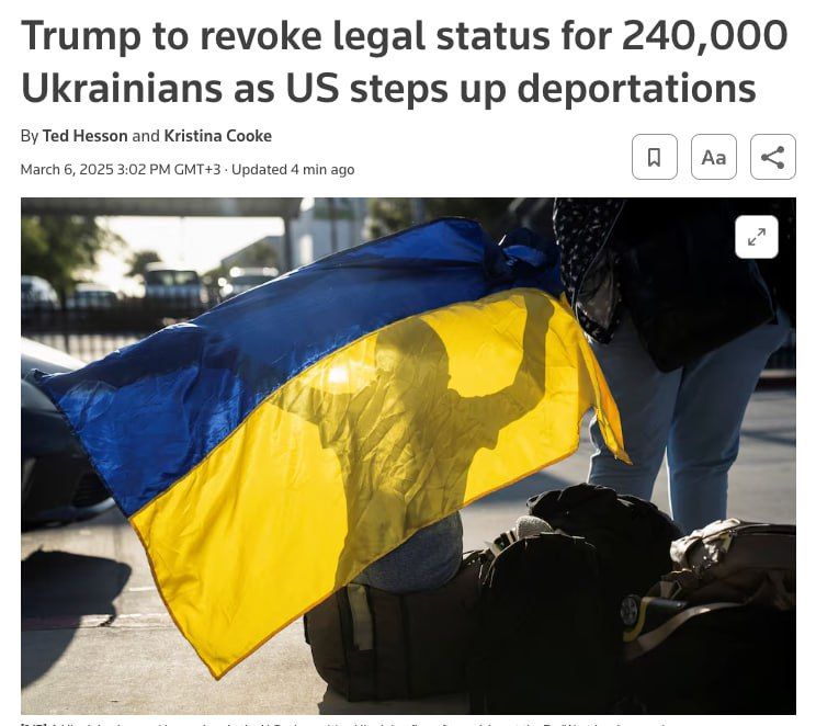 ����� 240 ����� ��������� ����� ������ ���������� ��������� ������� � ���