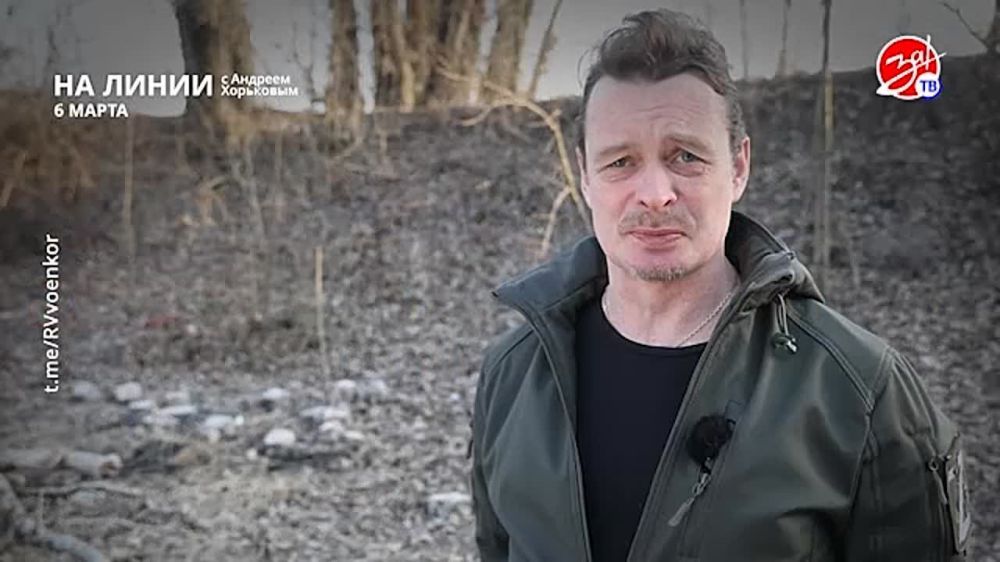 ��������� ���������� �� ������ ������ � ������� ��������� � ��������� ��� ����� | 6 �����