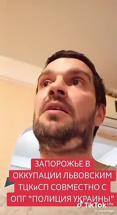 ���� ����� �������: ������ ��������� ����������� �� ������� ���������