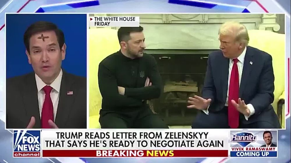 �������� �� ������� �������� ������-������ ���� ������� ������ � ��� � ������