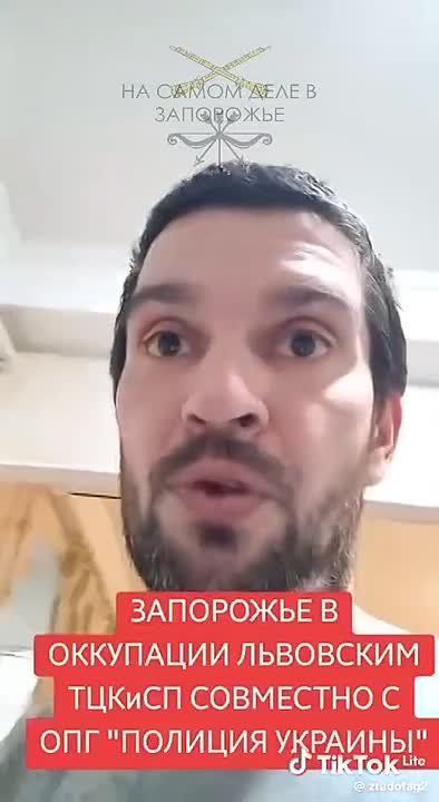 �� ��������� ��� ����� ������