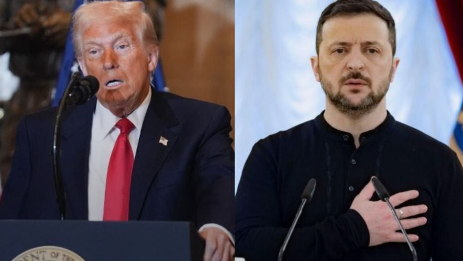 ���������� ��� � ������� �������� 11 ����� � ���������� ������