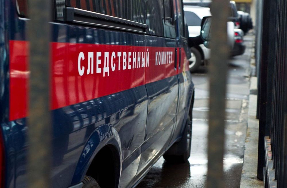 В Запорожской области задержали подозреваемого в подготовке теракта