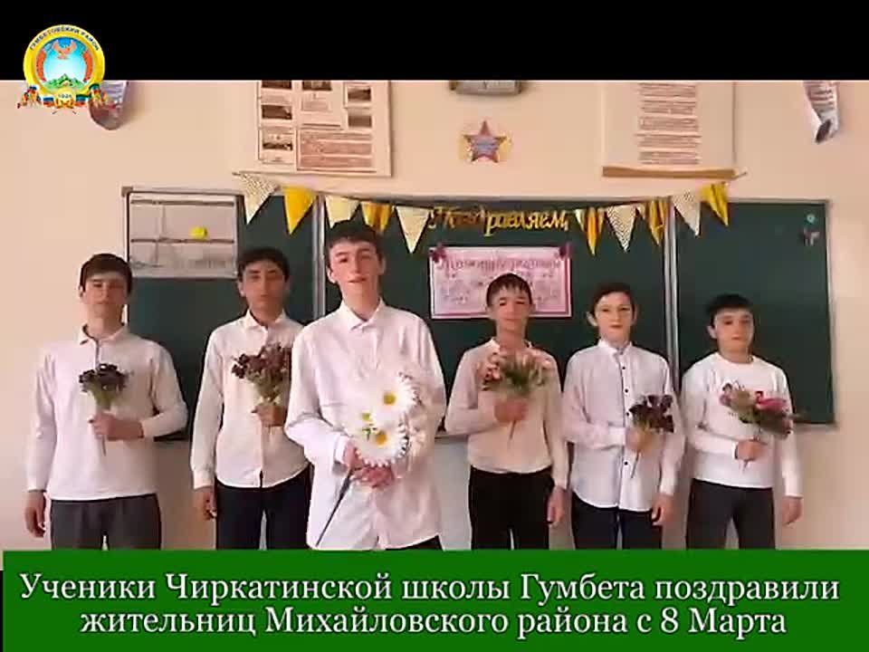 ������� ������������ ����� ���������� ������ ������������� ������ � 8 �����