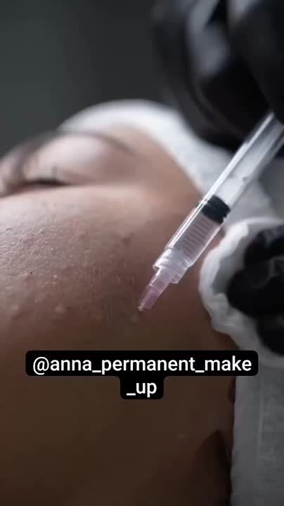����������������. ����� ������� �� ��������� ����, ������ � ��������� �� ��� � ����� ��� ������� ��� ���������������