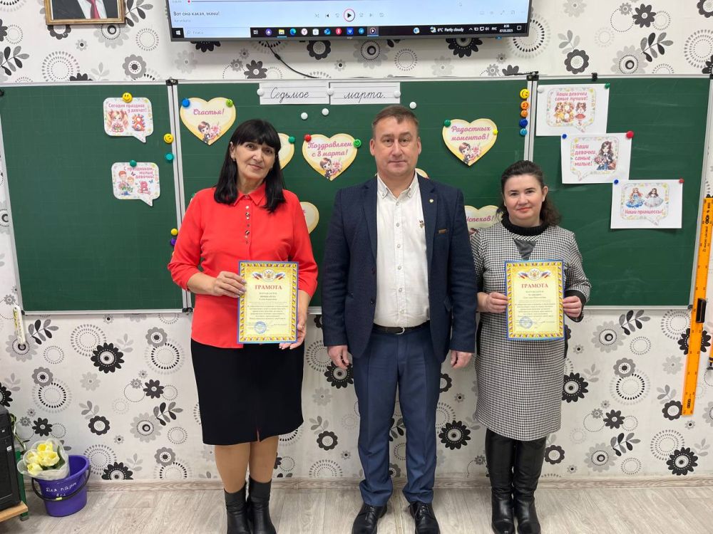 � ���������� �������������� �������� ��� ����� ����������� �������������� ������ ��������� ���������� ��������� ������-��������� ���������� ��� �27 � ����������� ���������� � ������ �������� �������