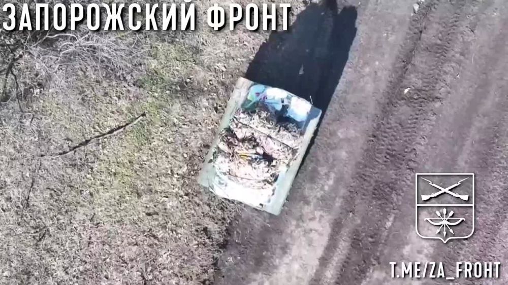 ���� ��������� �� 429 ��� ������� � ���������� ��������� ���������������� ���������, ���������� �������� �� � �������������� ���������� �� ����������� �����������