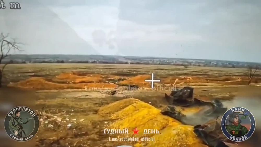������ ��������� ����� ��� ��������� ������ FPV-������ ������� ������ ���� �������