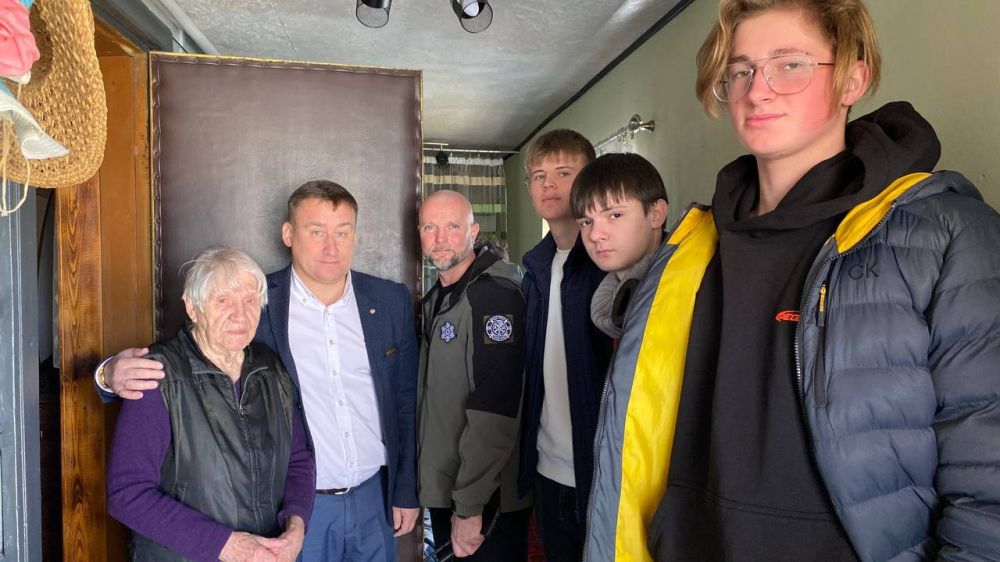 ����� ����������� �������������� ������ ��������� ����������, ����������� ������������� ����������� ����������� ������� ��������� ������, ������ � �������� ����������� ������ ���������� ������ ���������� �������� �...