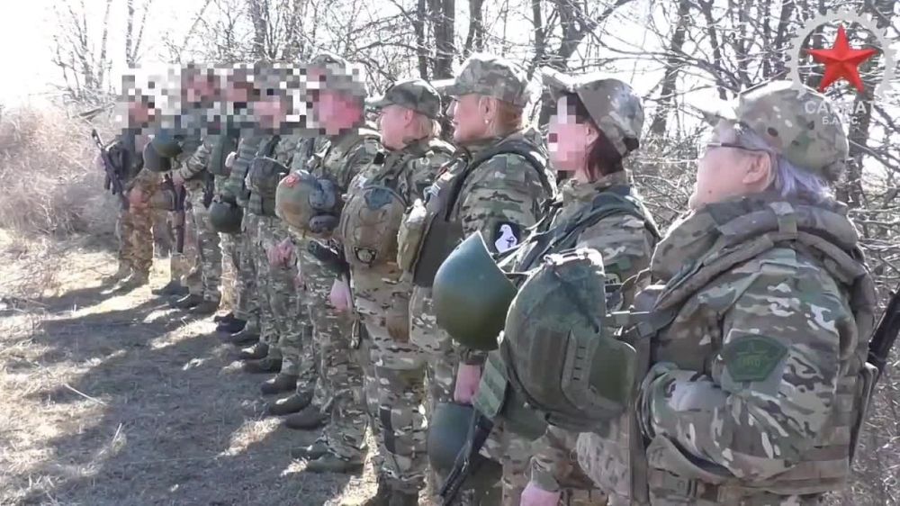 ������� �������: ������� �������� ��������� ����������� ������� ��������� � ��� ������� ������ �� �������������� ������ ������ ������� ������ ������ �������, �������������� � ������-����������� ������������� ������ �.�.�.�