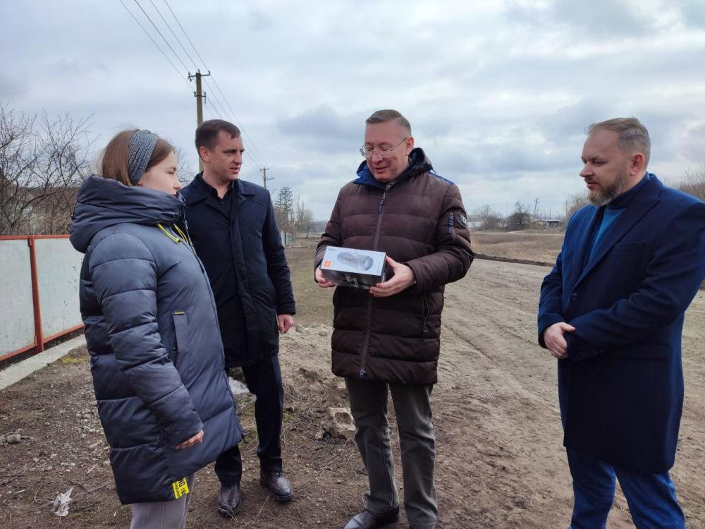 ������� �� ���� ���������� ������� ������� �� ����� ����� ��