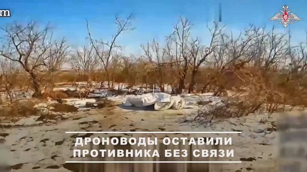��������� FPV-������ ������ ����������� ����� ���������� ������� ����������� ����� ��������� � ����� ���������� ���� ��� � �������� �������� ����������