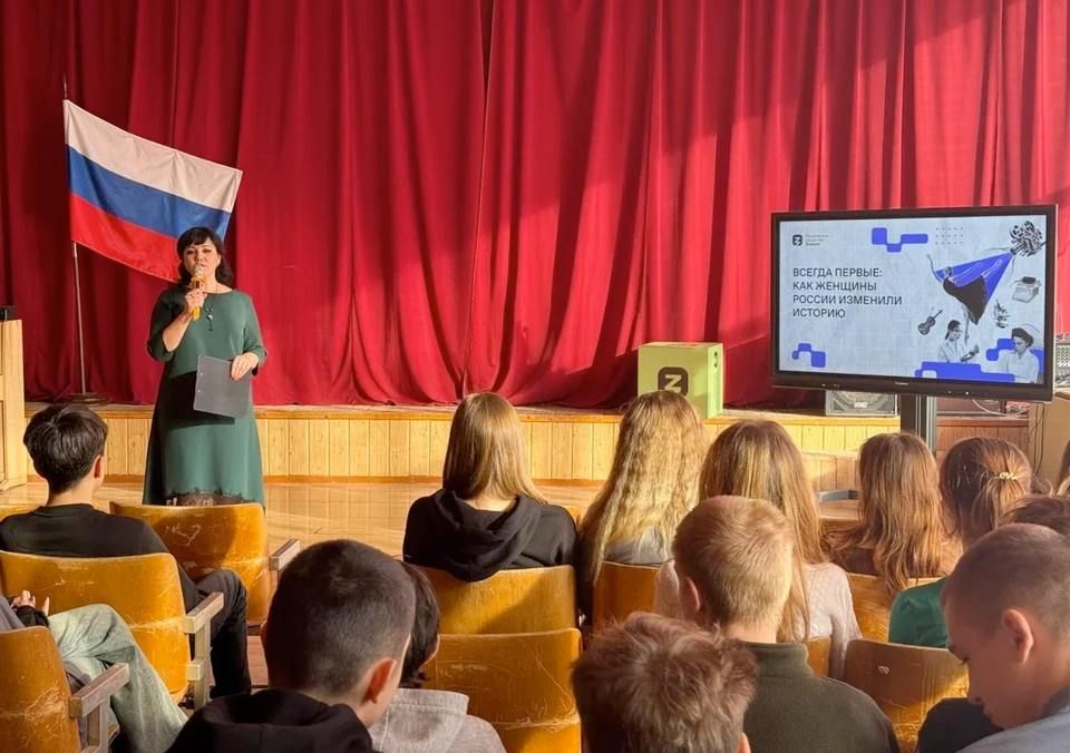 � ����������� ������� �������� ���������� � ���������� ��������