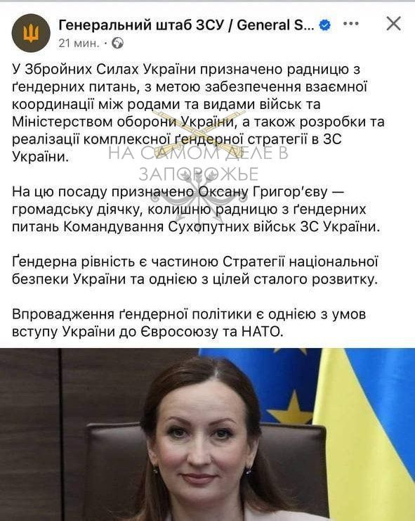 ������ ����� �������� ����: � ��� �������� "�������� �� ��������� ��������"