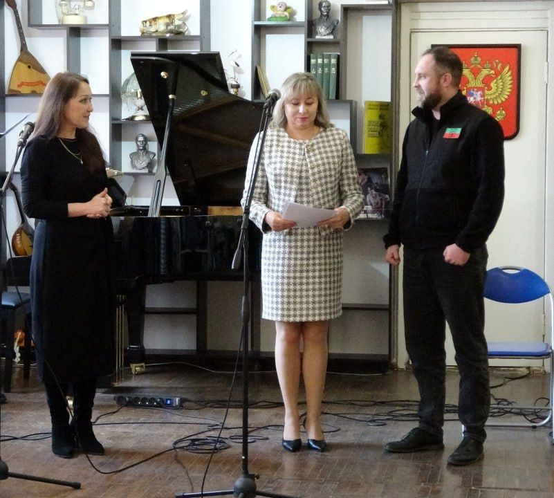 � ���������� ������� ����� �������� ������ ������������� �������, ������������ � �������������� �������� ���