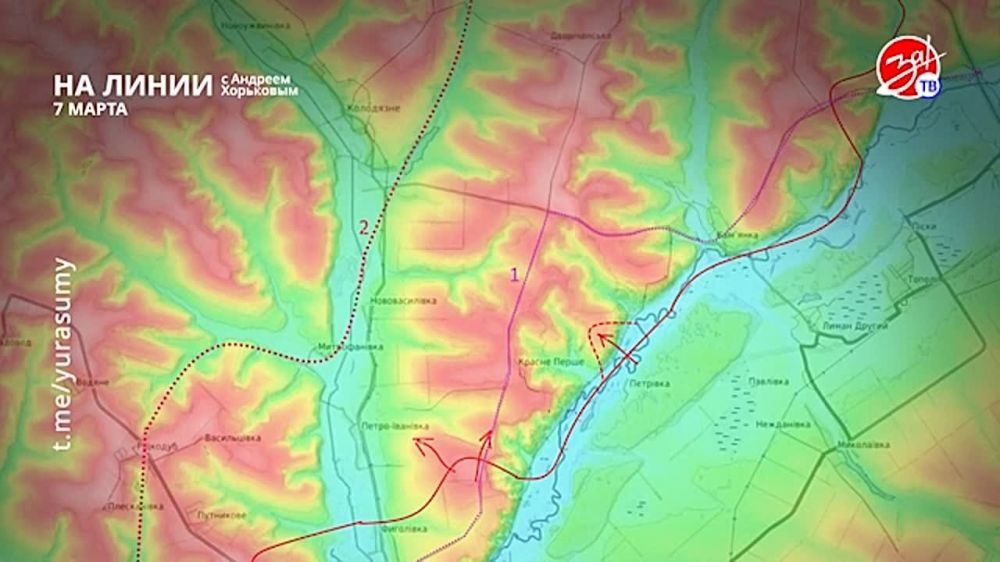 ��������� ���������� �� ������ ������ � ������� ��������� � ��������� ��� ����� | 7 �����