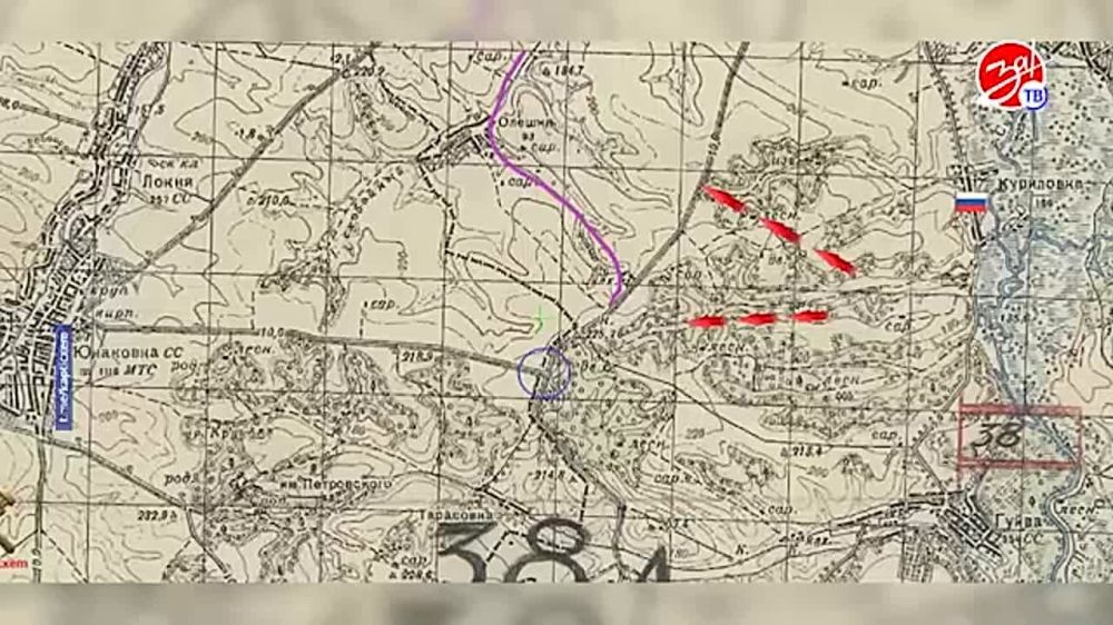 ������� ������ ��� �� ������ ��������