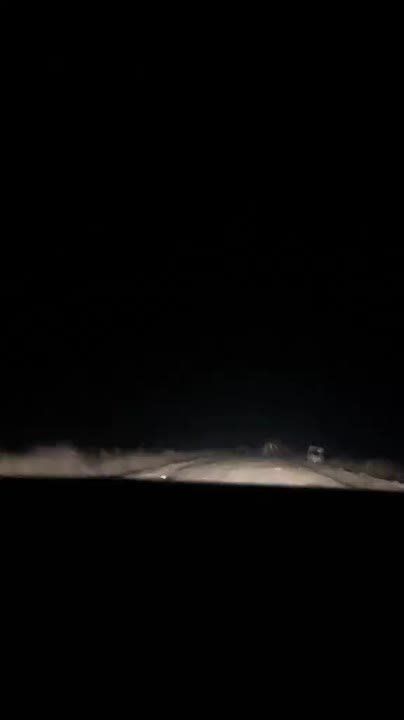 ����� � ���������� ������������� � ��������������� ���������� ��� �� ������ � ��� �� ����� (������� �����������)