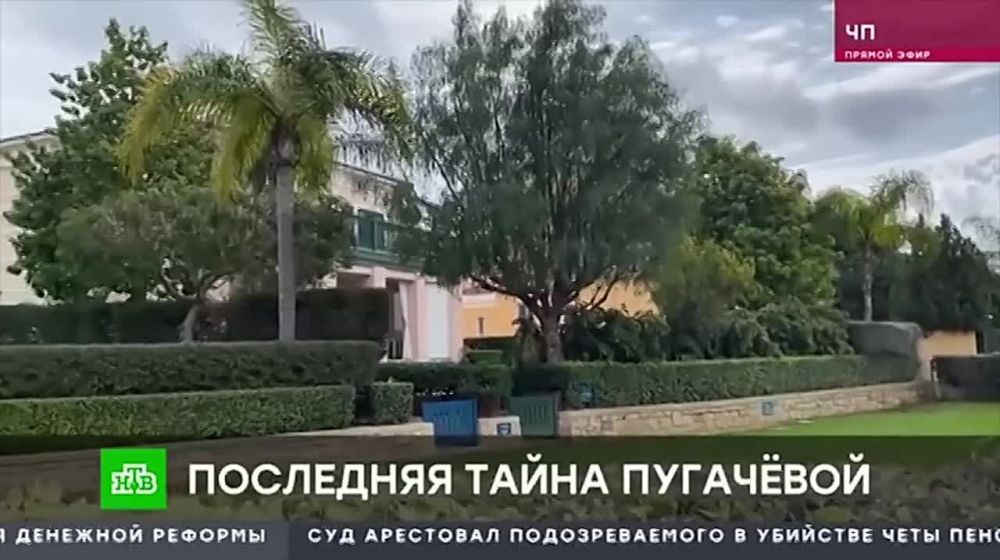 ��� �����, ���������: �������� ��������� ���������� ��� �� �����