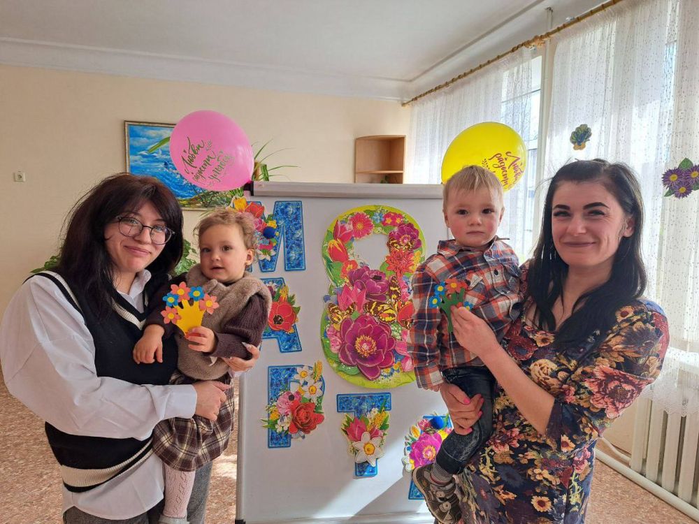 07.03.2025 �. � ��������� ������ ������� � ������ �� 3-� ��� ������������� ������������� �. �������� ��� "����������� ����� ����������� ������������ ���������" �� � �� �� ������ �����������, ����������� ��������������...