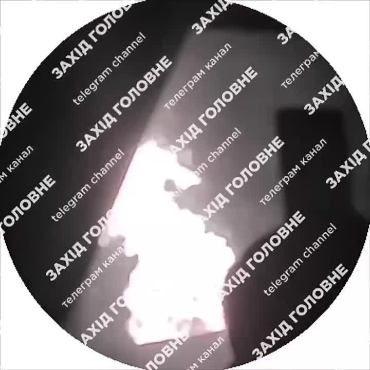 ���������� �������� ����� �� ������� ���������� ����� ������