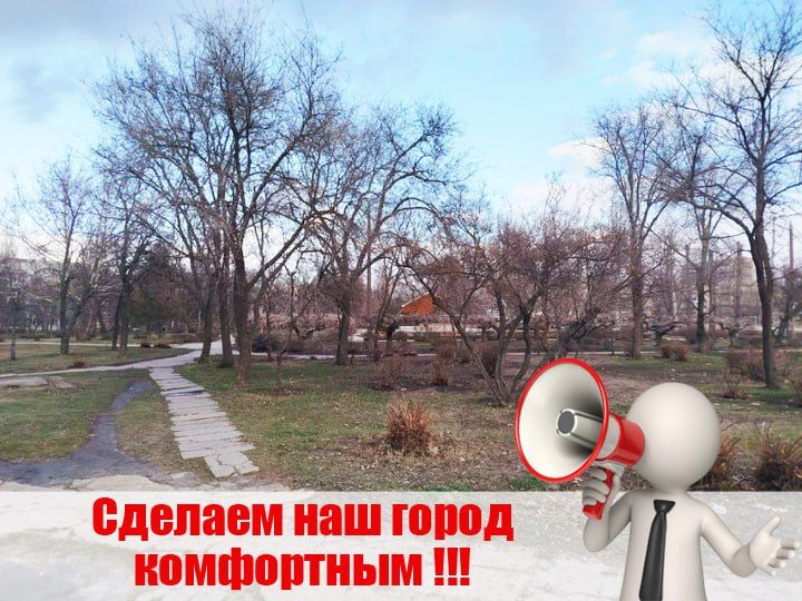 ��������� �����������!. ������ ��� ������� ������� � ������������, �������������� �������������� �������������� ���������� ������ ��� ���������� ��������� ��������������� �������� ������