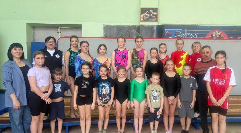 �� ��-�� �������!� � 8 ����� � ���������� ����� ������� ����������� ������������� �����������