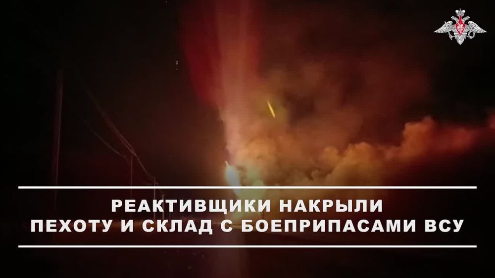 ���������� ������: ������� ���� ��-21 ����� ������� �������� �������� ����������� ��������� � ���������� ������ � ����� � ������������ ����������