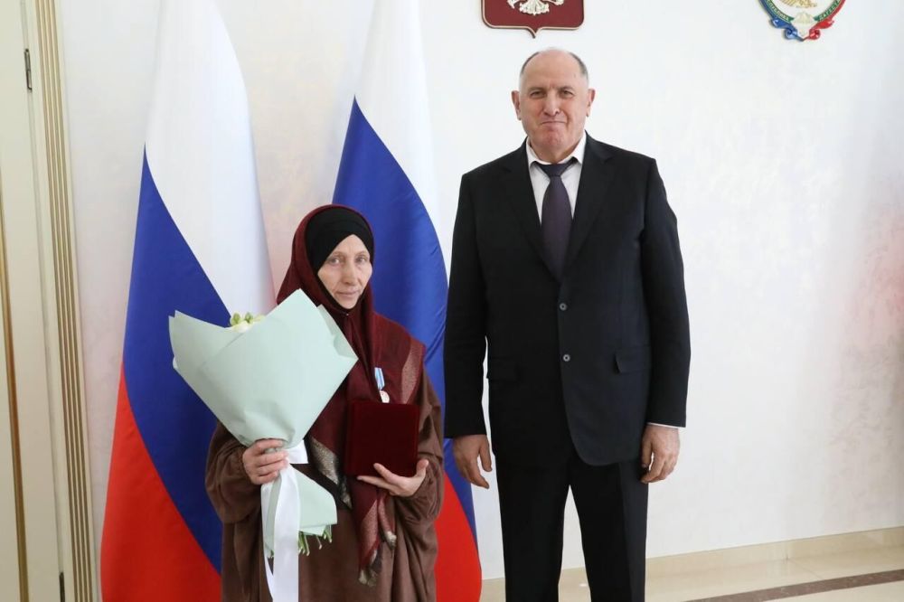 � ��������� ��������� ���� �����, � �������� ���������� ������� ������� ���