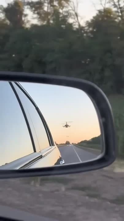 ����� ������� � �������! ������ ����, ����������� �������!