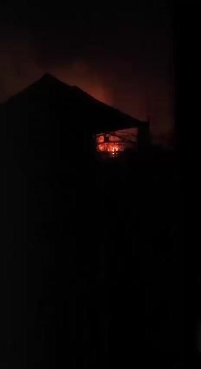 ��� ����� ������� ������ �������-�����������